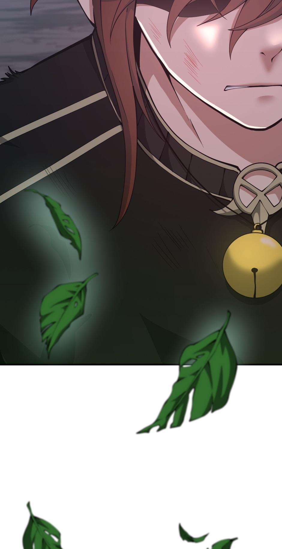 The Beginning After The End Chapter 156 image 013